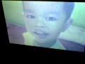 Kontes Lullaby Panadol Ibu Peduli 2014