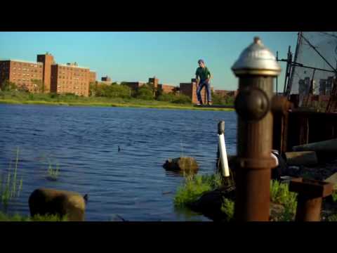 download lagu mp3 mp4 Mac Demarco Website, download lagu Mac Demarco Website gratis, unduh video klip Mac Demarco Website