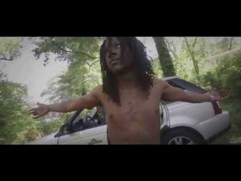 Key! - Prophets with Profit [Produced by Brandon Thomas] Music Video