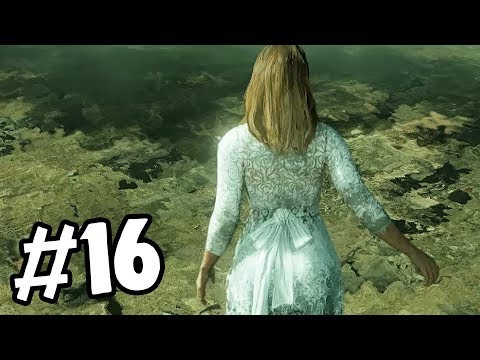 HAVE FAITH | Far Cry 5 Let's Play - Part 16