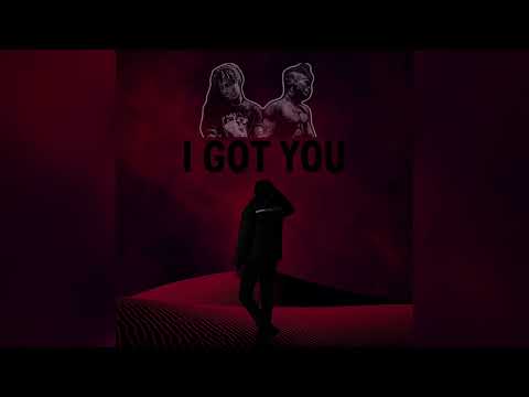 I Got You - Juice Wrld x XXXTENTACION (AI Cover)