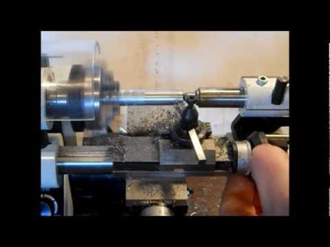 download lagu mp3 mp4 Nano Lathe, download lagu Nano Lathe gratis, unduh video klip Nano Lathe