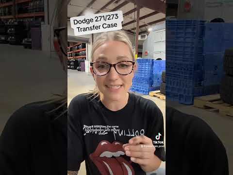 Video thumbnail for NP271