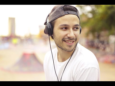 Zeead feat. Felkee & Damaui - Back Before (Jako Diaz Remix)