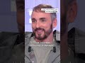 Le jour où Christophe Willem gagne la Nouvelle Star : "C'était la victoire des weirds" - CANAL+