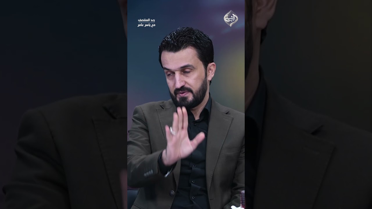 فيديو | مصطفى سند: أنا رجل "بدوي" ولا أعترف بمجلس النواب وحصانته!