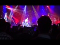 Jason Aldean - "Tonight Looks Good On You ...