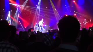 Jason Aldean - &quot;Tonight Looks Good On You&quot;