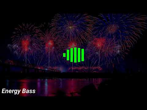 Choirdon & Lost Heroes & N.E.B. - The Battle [Energy Release]