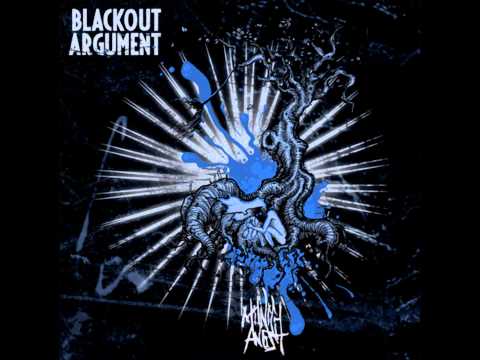 So Much You And Me (HD) [Munich Angst Version] - The Blackout Argument
