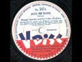 Jazz me Blues - Muggsy Spanier and his V-Disc All-Stars (Dixieland)