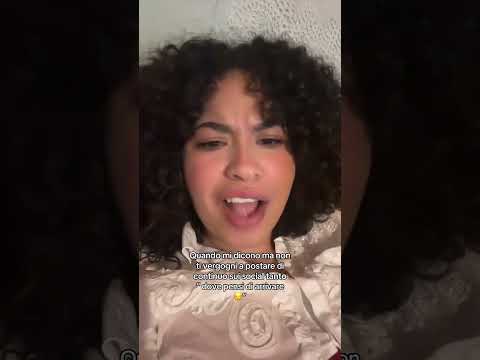 Non ne hai la minima idea amo 😉 #fotografia #photoshoot #fashionweek