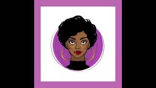 Natal Moon Trine or Sextile Pluto: Penetrative Insight Into Human Nature! Emotionally Fearless