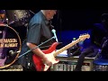 Dave Mason ~ Pearly Queen (Traffic) ~ Saban Theater ~ Beverly Hills, CA