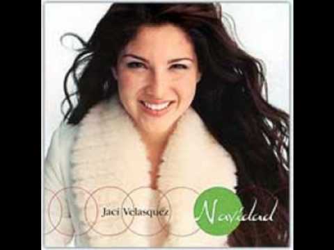 Thumbnail for Si Tu No Estuvieras Conmigo en Navidad video