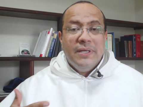 THE GRACE of Thursday, October 27, 2011