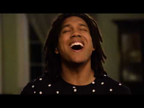 Camila Cabello & Santana - Havana & Smooth (A Cappella Medley)