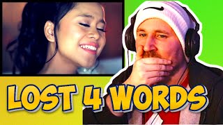 Download lagu Lesti   Zapin Melayu   Video reaction mp3