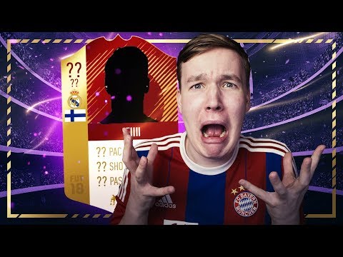 LIIKAA REAL MADRIDIN PELAAJIA...?