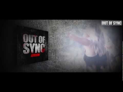 OutOfSync - Atrium [FREE DOWNLOAD]