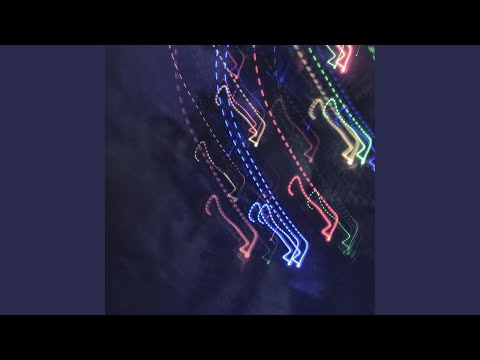 Video thumbnail for Happy new Fear