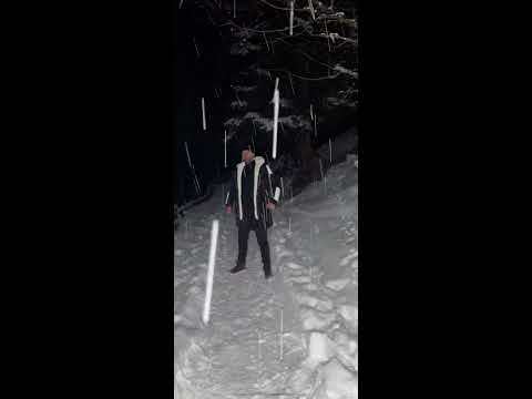 Dirty NP - DU SIEHST