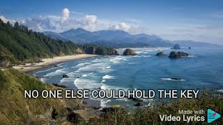 CAPTURED CHRISTIAN BAUTISTA FEAT. SITTI