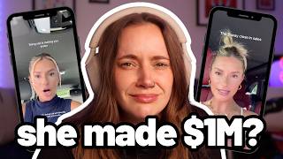 Shelby Sapp: Sales Coach or SCAMMER? #coachmas