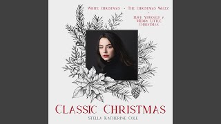 Have Yourself a Merry Little Christmas Music Video