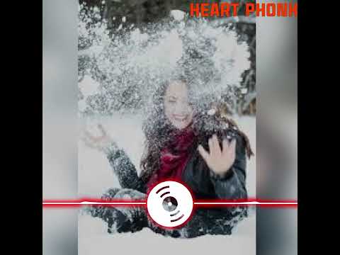 LKN, KANARA – М5 (2024)(Remix