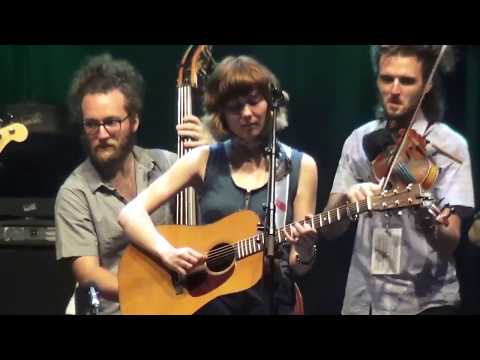 download lagu mp3 mp4 La Roche Sur Foron Bluegrass Festival, download lagu La Roche Sur Foron Bluegrass Festival gratis, unduh video klip La Roche Sur Foron Bluegrass Festival