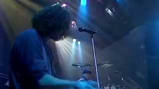 Robbie Nevil - Partners in Crime | Directed by Peter Demetris