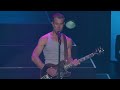 311 - Friday Afternoon (Live from 311 DAY 2026)