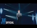 Stray Kids Night Tower Of God OP M V