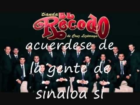 download lagu mp3 mp4 Carta Jugada Recodo, download lagu Carta Jugada Recodo gratis, unduh video klip Carta Jugada Recodo