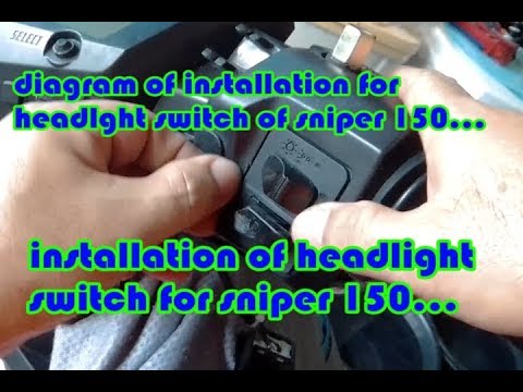 download lagu mp3 mp4 Sniper Diagram, download lagu Sniper Diagram gratis, unduh video klip Sniper Diagram