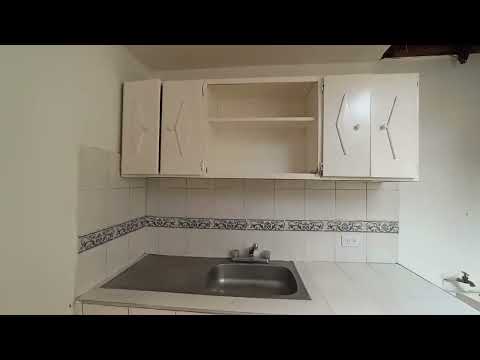 Apartamentos, Alquiler, Popular - $750.000