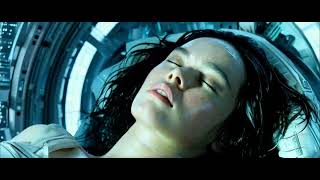 Download lagu CRADLE — I Can't Remember | Sci-Fi Cinematic Preview mp3