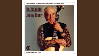 Someone To Watch Over Me