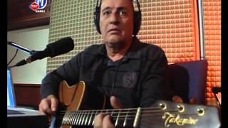 Sıla - Tam da Bugün { Fuat Güner&#39;le Müzik Ömür Boyu } 22.11.2011