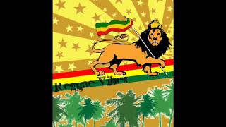 The Bush Chemist - The Bongo