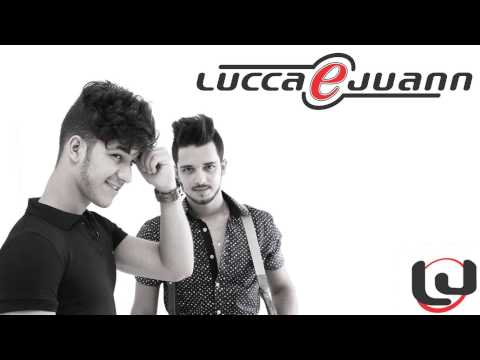 Lembranças video