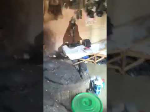 Farabana Moustapha Diallo fait le 04/03/2020 iniko karamoko ❤