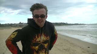 happy 10 years on youtube