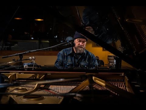 John Grant - Full Performance (Live on KEXP)