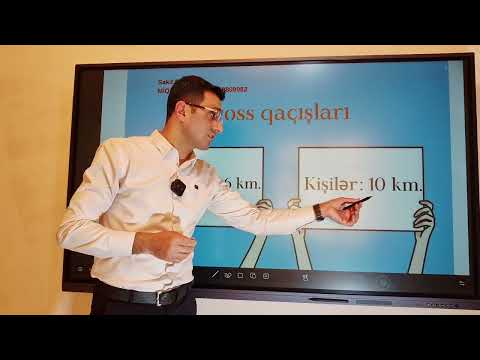 Atletika. Fiziki tərbiyə MİQ/Sertifikasiya 055 880 90 82