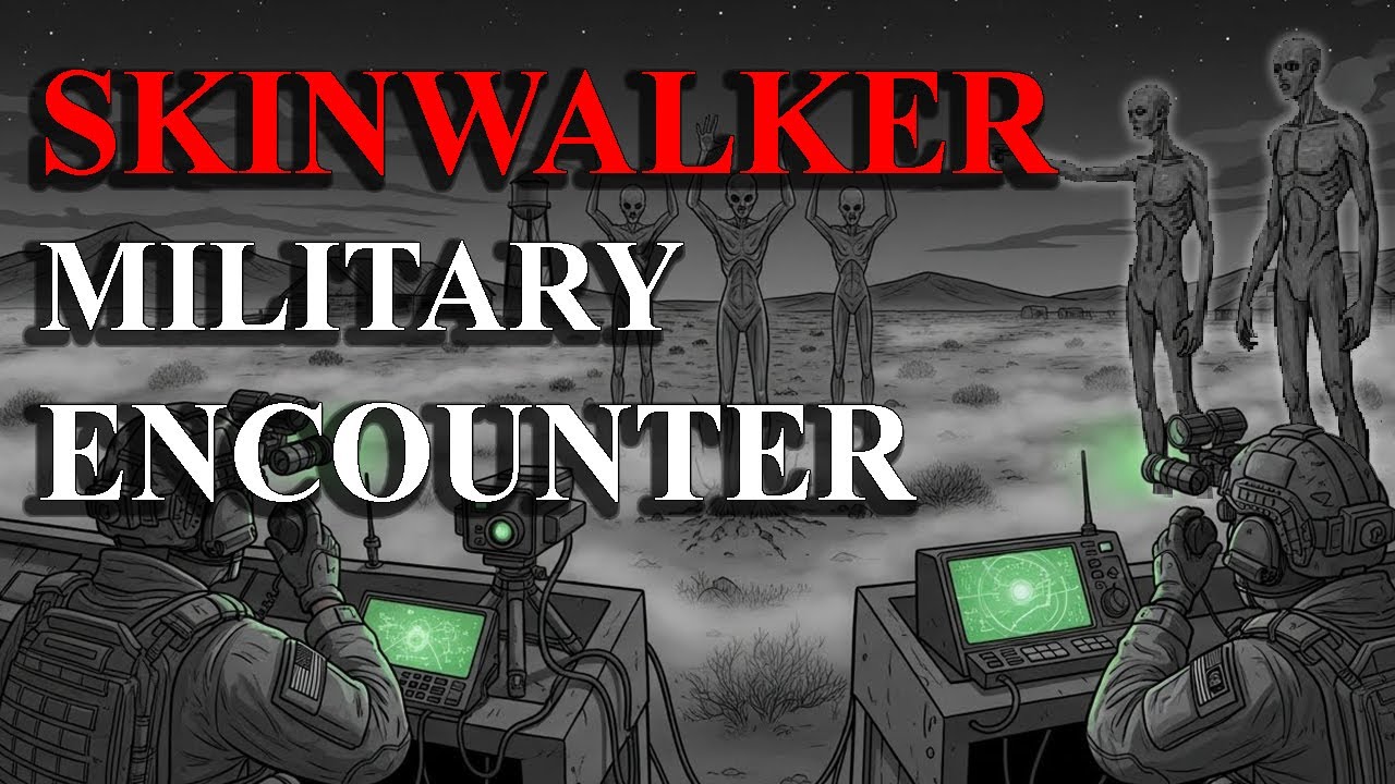 YouTube Thumbnail Downloader FULL HQ IMAGE