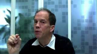 Download Lagu Hugo de Garis interview - part 3 - Terrans, Cosmists u0026 Cyborgs 2010-10-09 007-1 Thumbnail