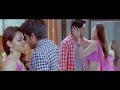 Tamanna Bhatia Hot Kiss Scene Tamanaa Reach How To Kiss Best Scene