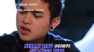 Download lagu GAGE CAREMNO - Nanda Feraro (Subtittle Indonesia) mp3
